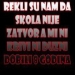 Gta_player