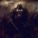 The_Dark_Lord