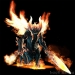 sevenhells