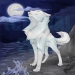 WhiteWolf249