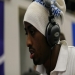 HIGH2h