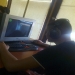 Dark1g