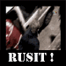 adiss