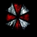 armaqeddoN
