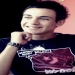 maidb