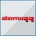 damiiRR
