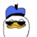 DuckZz