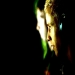 TERON
