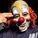 Clown96