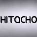 Hitenzy