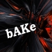 bAKe16