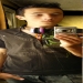 _MesY