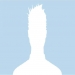 ScreenX