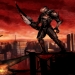 Gamerz064