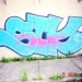 Nebo_