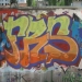 ultras1