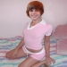 JBieber