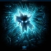 BliZz4rD