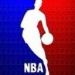 Buzzer