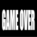 TonyGamer