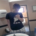 Pukky__