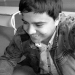Carlitos