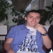 soonyxze