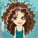 ladyx_509