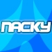 NackyOwnage