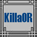 KillaOR
