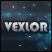 Vexlor