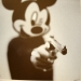 NIXONSTYLE