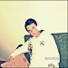 BaK1_CoD4