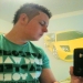 Outlawz_v12