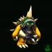 RyZeX
