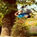 admir3run
