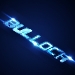 BULLOCK