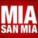 fcbm
