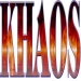 KhaoS