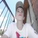 SteleR