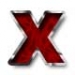 _eXecuteD_