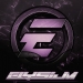 Elysium
