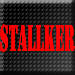 stalker98