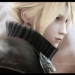 _Cloud_