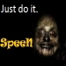 SpeeN