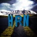 hrn
