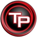 TEAMPLAY_DiGi