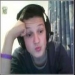 0wned