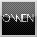 Qwen
