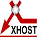 XHost